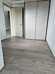 Sengkang Grand Residences (D19), Apartment #499206231